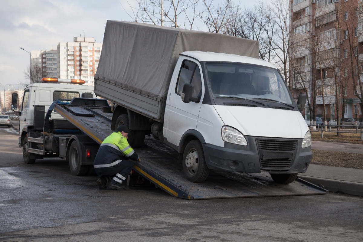 Разбор сложных случаев